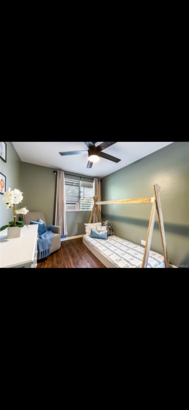 property at 94-1402-1402 Lanikuhana Ave