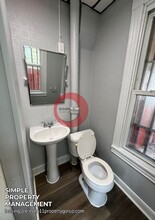 1239 Greenwich St in Reading, PA - Building Photo - Building Photo