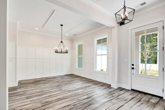 5011 Jon Oak Dr in Arlington, TN - Building Photo - Building Photo