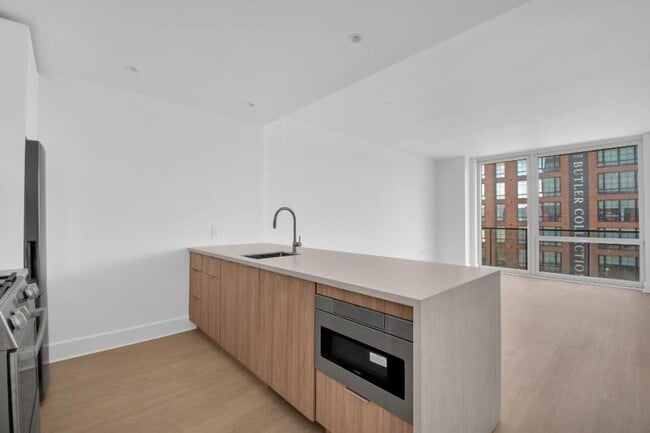 150 4th Ave in Brooklyn, NY - Building Photo - Building Photo