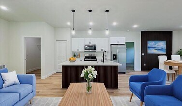 3063 SW 168th Loop in Ocala, FL - Building Photo - Building Photo