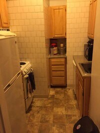 471 Commonwealth Ave photo'