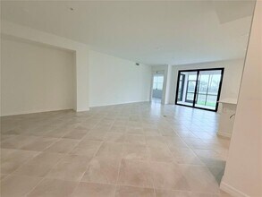 5624 Summit Point Cir in Bradenton, FL - Building Photo - Building Photo