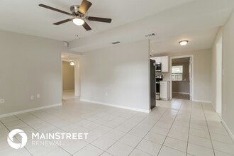 560 Georgia Ave in Altamonte Springs, FL - Foto de edificio - Building Photo