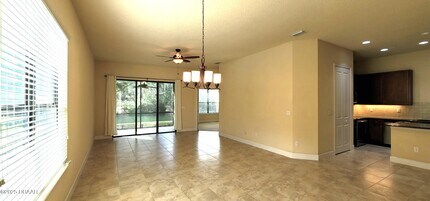1028 Kilkenny Ln in Ormond Beach, FL - Building Photo - Building Photo