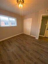 814 Schirmer St in St. Louis, MO - Building Photo - Building Photo