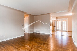 3625 Wolff St in Denver, CO - Building Photo - Building Photo