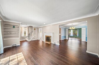 4069 Bushnell Rd in University Heights, OH - Building Photo - Building Photo