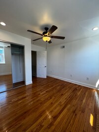 1650 S Bailey St photo'