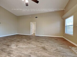 8844 Ivymill Pl S in Jacksonville, FL - Building Photo - Building Photo