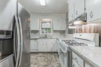 1207 Forest Wood Dr in Matthews, NC - Building Photo - Building Photo