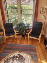 380 Lloyd Ave, Unit unit 1A in Providence, RI - Building Photo - Building Photo