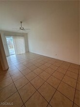 1626 SW 32nd Terrace in Cape Coral, FL - Building Photo - Building Photo