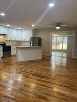 611 Inglewood Dr in Smyrna, GA - Building Photo