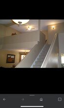 2816 Mesa Rd SE in Rio Rancho, NM - Building Photo - Building Photo