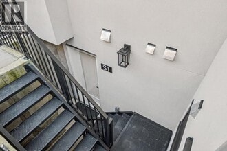 6340 Buchanan St in Burnaby, BC - Building Photo - Building Photo