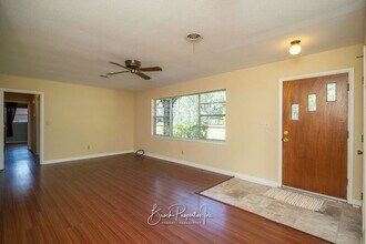 3955 Tom Ln Dr in Pensacola, FL - Building Photo - Building Photo