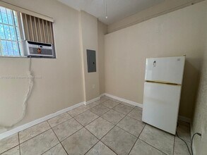 10916 SW 37th Terrace in Miami, FL - Building Photo - Building Photo