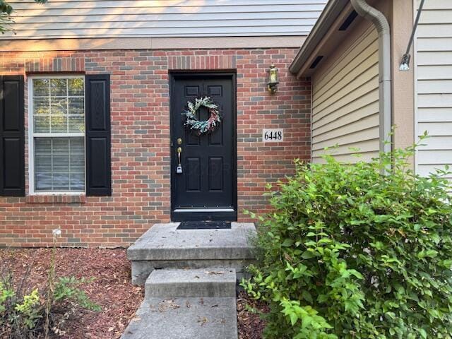 6448 Walden Cir in Dublin, OH - Building Photo - Building Photo