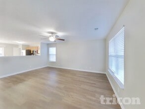 2137 Erin Ln in Mount Juliet, TN - Building Photo - Building Photo