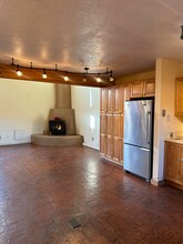 3254 La Avenida De San Marcos in Santa Fe, NM - Building Photo - Building Photo