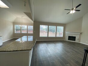 5668 Imperial Meadow Dr in Frisco, TX - Building Photo - Building Photo