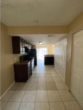 181 Rebecca Ln in Auburndale, FL - Building Photo - Building Photo