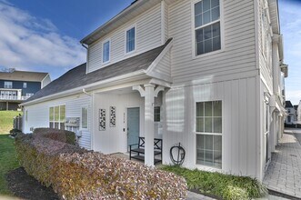 3118 Grove Ct in Mechanicsburg, PA - Building Photo - Building Photo