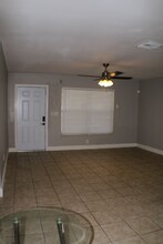 3133 SW 13th St in Fort Lauderdale, FL - Building Photo - Building Photo