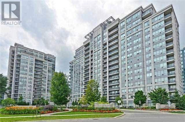 property at 50-550 Disera Dr