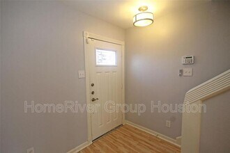 1931 Flycaster Dr in Spring, TX - Building Photo - Building Photo