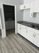 1306 Royola St in Palmview, TX - Foto de edificio - Building Photo