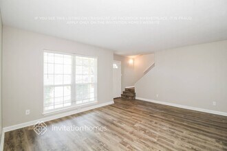 4308 N Colony Blvd in The Colony, TX - Building Photo - Building Photo