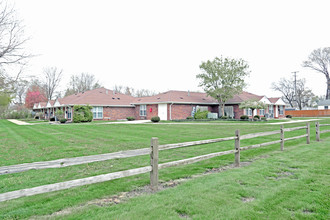 Johnstone Apartments in Port Huron, MI - Building Photo - Building Photo