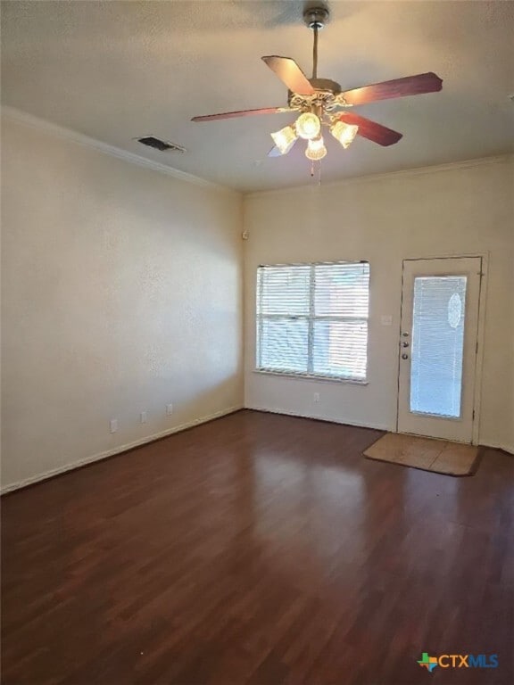 3003 Lavender Ln in Killeen, TX - Building Photo - Building Photo