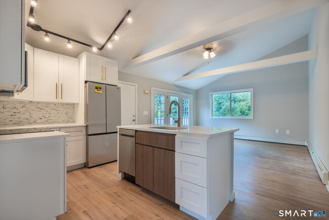 property at 147 Chestnut Tree Hill Rd