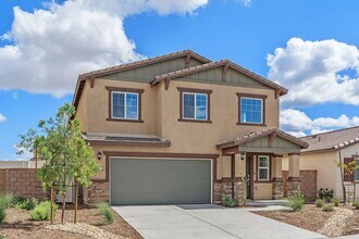 28876 Camaro in Winchester, CA - Building Photo - Building Photo