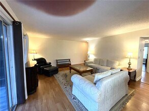 3083 Westwood Way in Alpharetta, GA - Building Photo - Building Photo