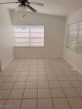 1659 Ricardo Ave in Ft. Myers, FL - Building Photo - Building Photo