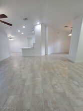 355 Paddock St in Lehigh Acres, FL - Building Photo - Building Photo