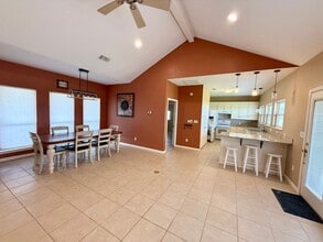 144 CR 151 in Riesel, TX - Building Photo - Building Photo
