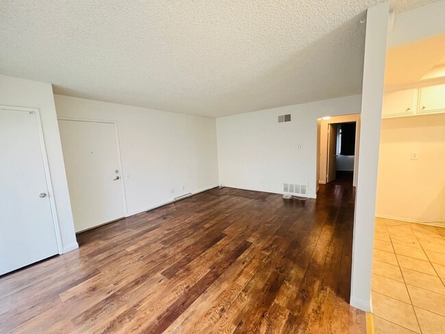 property at 16040 Leffingwell Rd