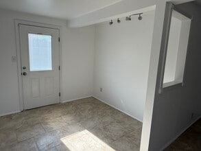 7234 E Beverly Dr in Tucson, AZ - Building Photo - Building Photo