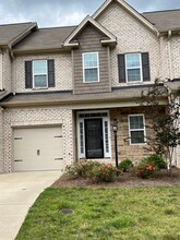 68 Pisgah Forest Cir in Greensboro, NC - Building Photo - Building Photo