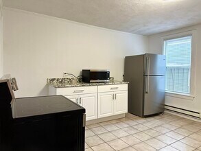 25 Brighton St in Boston, MA - Building Photo - Building Photo