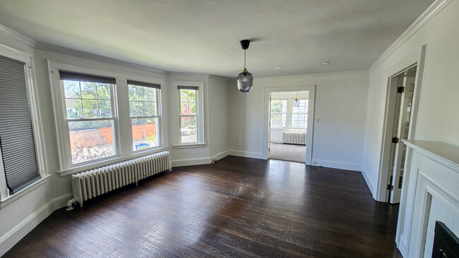 15 Yates Ave in Waterbury, CT - Building Photo - Building Photo