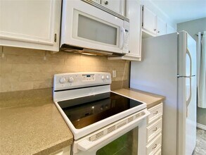 1804 Capital Pkwy in Austin, TX - Building Photo - Building Photo