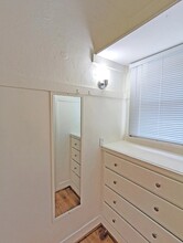 1526 6th Ave in Los Angeles, CA - Building Photo - Building Photo