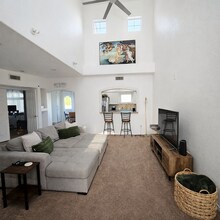 10489 Av la Primera in Yuma, AZ - Building Photo - Building Photo