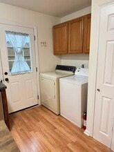 212 Harrison Ave in New Orleans, LA - Foto de edificio - Building Photo